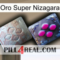 Super Nizagara Gold 38